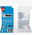 Lego Minions Jetboard 30678