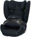Cybex Pallas B i-Size