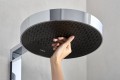 Hansgrohe Rainfinity Showerpipe 360 26853000