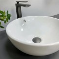 VBI Brunico 430 VBI-015200