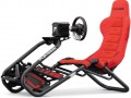 Playseat Trophy