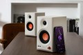 Edifier MR3