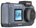 Agfa WP9500