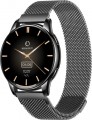 Maxcom Ecowatch 3