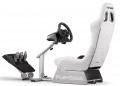 Playseat Evolution