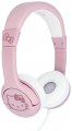 OTL Hello Kitty Headphones
