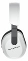 Turtle Beach Stealth 600 Gen3 Xbox