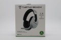 Turtle Beach Stealth 600 Gen3 Xbox