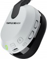 Turtle Beach Stealth 600 Gen3 PlayStation