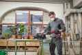 Einhell Expert TE-AP 18/13 Li Solo