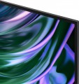 Samsung QE-48S92D