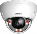 Dahua IPC-HDBW2449E-S-IL 2.8 mm