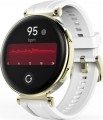 Hama Fit Watch 7000