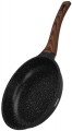 Fissman Filomena 14535