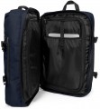 EASTPAK Travelpack 42
