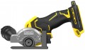 Stanley FatMax SFMCM300B