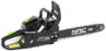 NAC CST45-40-01AC-V