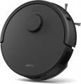 Dreame Mova E20 Plus