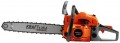 KRAFT&DELE KD10613