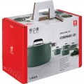 Zwilling Pure 1028854