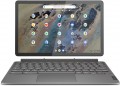 Lenovo IP Duet 3 Chrome 11Q727