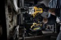 DeWALT DCF964NT