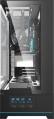 DarkFlash DY451L Pro Black