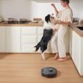Eufy L60 Hybrid SES