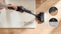 Bosch BCS 1051POW