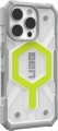 UAG Pathfinder with Magsafe for iPhone 16 Pro