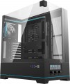 DarkFlash DY450 Pro Black