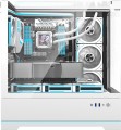 DarkFlash DY450 Pro White