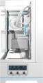 DarkFlash DY450 Pro White