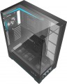 DarkFlash DY450L Pro Black