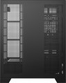 DarkFlash DY450L Pro Black