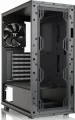 Thermaltake Versa XM1