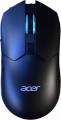 Acer OMR220