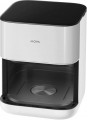 Dreame Mova AeroChef FD10 Pro