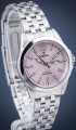 FESTINA F20455/2