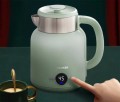 Xiaomi O’Cooker Electric Kettle