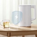 Xiaomi MiJia Electric Kettle N1