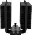 Thermalright Peerless Assassin 90 SE