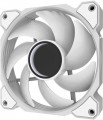 DarkFlash DR08 3 in 1 White