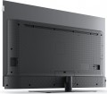 Loewe We. SEE 48 OLED