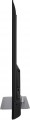 Panasonic TV-65W80AEY
