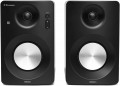 Horizon HAV-M1100