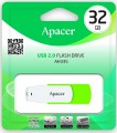 Apacer AH335