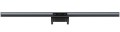 4smarts 2in1 LightBar Pro Monitor LED lamp with FullHD Webca