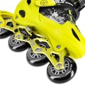 NILS Extreme NA18137A