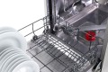 Amica MDFM 43E6 QIS